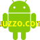 Aplicativo uuzzo.com para Android