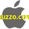 Aplicativo uuzzo.com para iOS