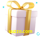 Receba seus bônus de boas-vindas no uuzzo.com