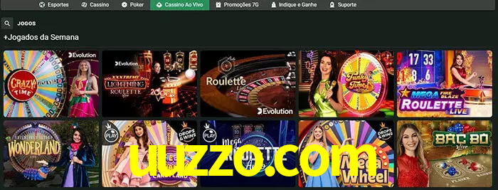 uuzzo.com bet