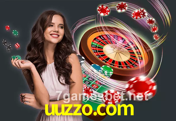 vivo no cassino uuzzo.com