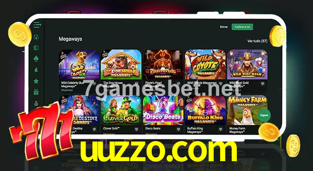 uuzzo.com aplicativo
