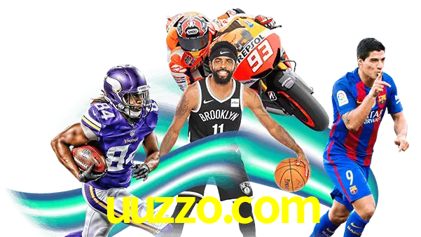 uuzzo.com