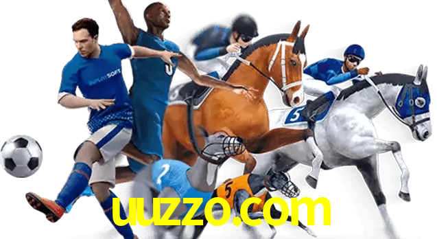 uuzzo.com