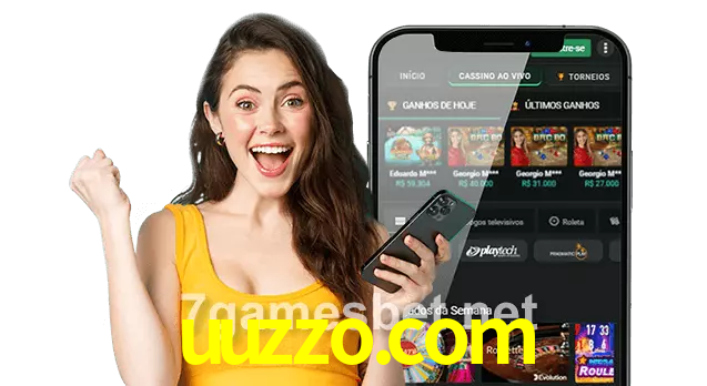 uuzzo.com