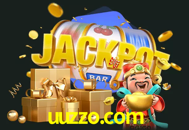 uuzzo.com bet
