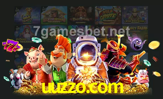 cassino uuzzo.com