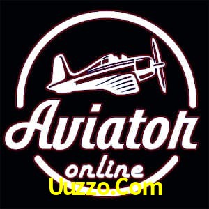 Aviator