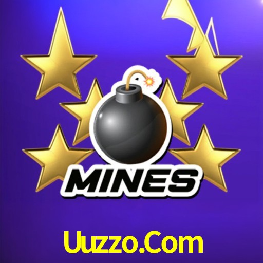 Mines