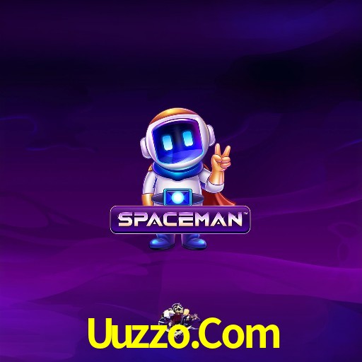 Spaceman