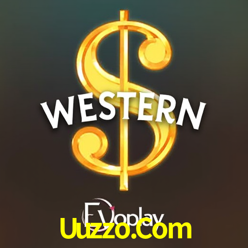 Casino Online Uuzzo.Com | Os Melhores Slots no Brasil