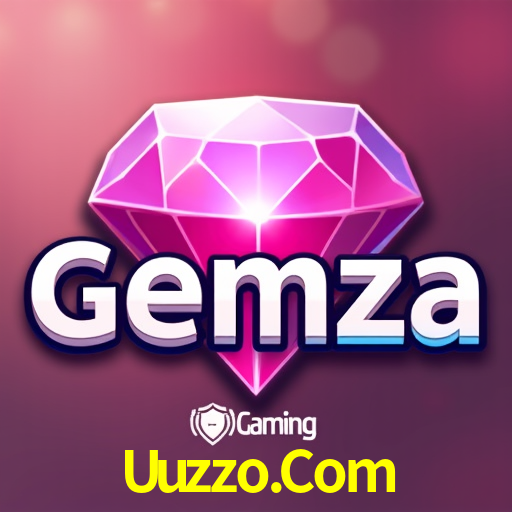 Download Uuzzo.Com App