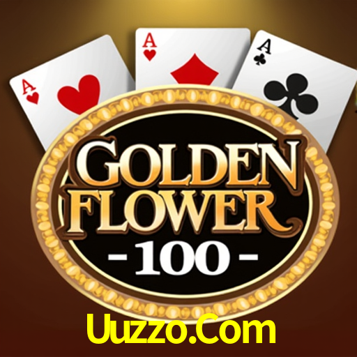 Login Uuzzo.Com Casino Online