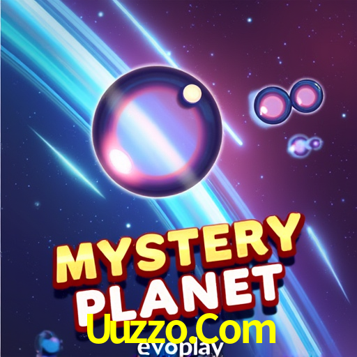 Fortune Tiger no Cassino Online Uuzzo.Com