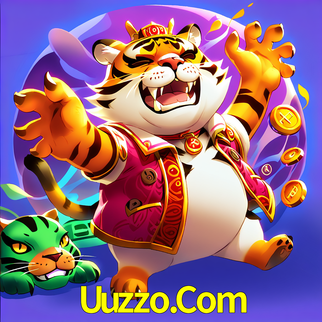 Uuzzo.Com
