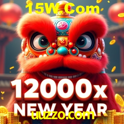 Diretório de Jogos uuzzo.com