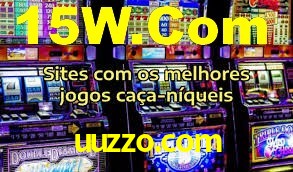 uuzzo.com