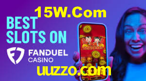 uuzzo.com,uuzzobet