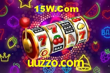 Descubra a Essência do uuzzo.com: Nossa História e Compromissos