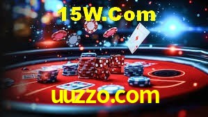 Crash Games Strategies uuzzo.com