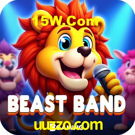 A Experiência Imersiva dos Cassinos Ao Vivo no uuzzo.com