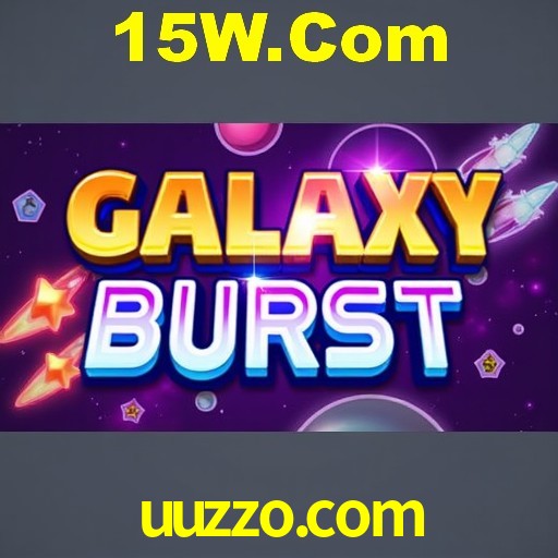 Login Seguro uuzzo.com