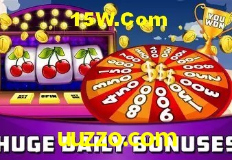 Apostas Esportivas na uuzzo.com: Um Guia Completo