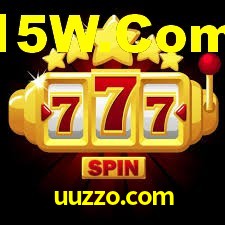 uuzzo.com,uuzzobet
