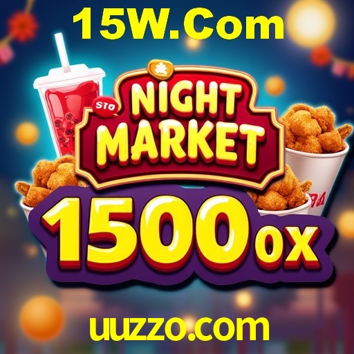PIX Instantâneo uuzzo.com