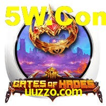 uuzzo.com