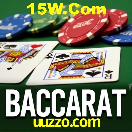 Casino Ao Vivo uuzzo.com