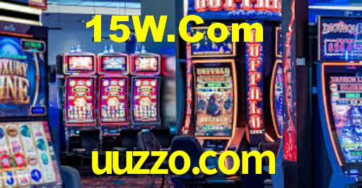 uuzzo.com: A Experiência de Casino com Jogos de Mesa ao Vivo