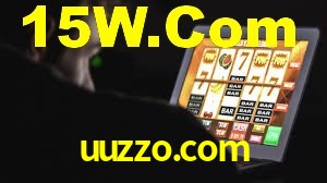 uuzzo.com,uuzzobet