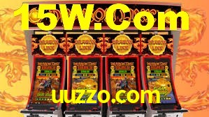Experimente o Login Seguro Premium no uuzzo.com