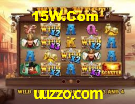 uuzzo.com,uuzzobet
