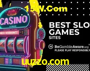 A Experiência Imersiva dos Cassinos Ao Vivo no uuzzo.com