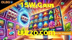 Basketball Betting uuzzo.com