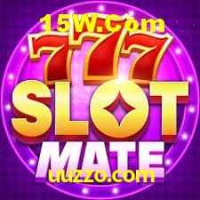 Welcome Bonus uuzzo.com