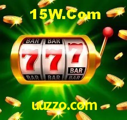 Inovações de Jogos na uuzzo.com: O Futuro das Experiências Interativas