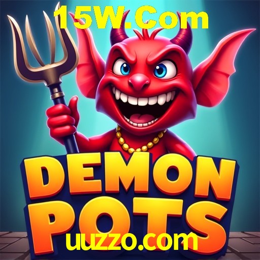 Bônus Diários uuzzo.com