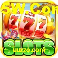 uuzzo.com