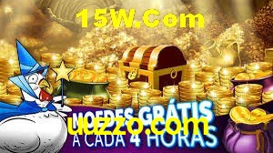 Crash Games Statistics uuzzo.com