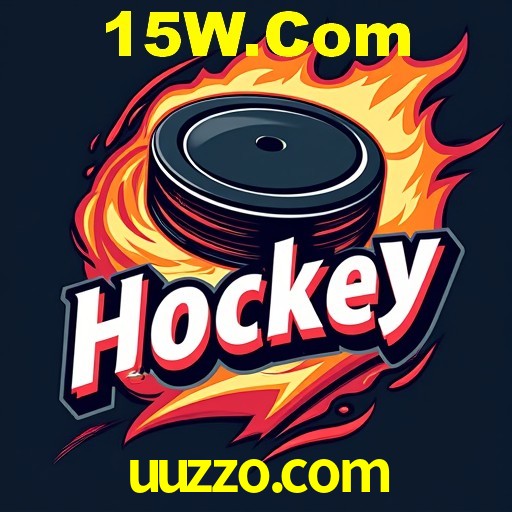 Promoções Sazonais uuzzo.com