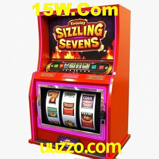 Secure Login uuzzo.com