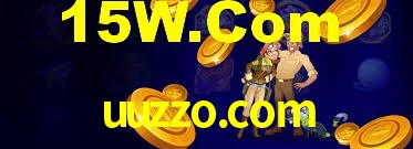 uuzzo.com,uuzzobet