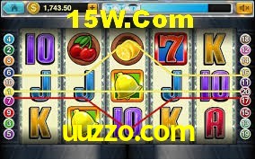 Spaceman Game uuzzo.com
