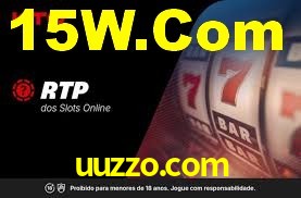 Explore as vantagens do uuzzo.com: serviço profissional e confiabilidade