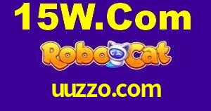 Live Casino uuzzo.com