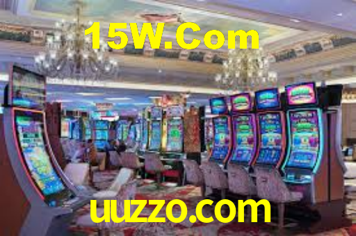 uuzzo.com
