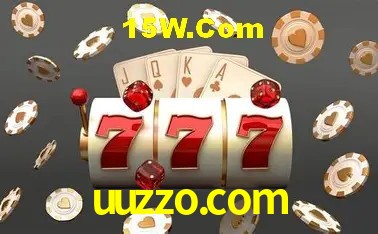 Descubra a Essência do uuzzo.com: Nossa História e Compromissos